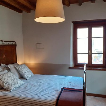 Casa Nostra Camaiore Ngoại thất bức ảnh