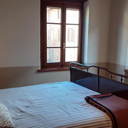 Casa Nostra Camaiore Ngoại thất bức ảnh